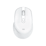 Fantech Go W606 Wireless Optical Mouse