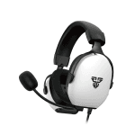 Fantech HG30 CARBON 7.1 Virtual Surround Gaming Headset