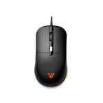 Fantech Kanata VX9S RGB Gaming Mouse