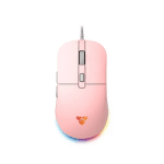 Fantech Kanata VX9S RGB Gaming Mouse