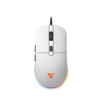 Fantech Kanata VX9S RGB Gaming Mouse