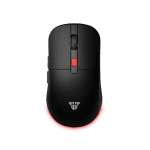 Fantech Kanata WG9 Wireless Gaming Mouse