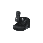 Fantech LEVIOSA AIR WMV11L Lightning Wireless Microphone
