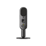 Fantech Leviosa LIVE MCX02 Professional Smart Microphone