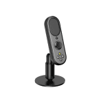 Fantech Leviosa LIVE MCX02 Professional Smart Microphone