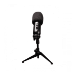 Fantech Leviosa MCX01 Professional RGB Condenser Microphone