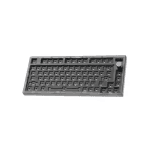 Fantech MAXFIT81 MK910 Gaming Keyboard Barebone Version