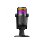 Fantech MCX03 Leviosa Max RGB Condenser Microphone