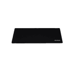 Fantech MP64XL Anti-Slip Gaming MousePad