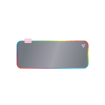 Fantech MPR800s Firefly RGB Mouse Pad