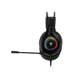 Fantech ORBIT HG25 7.1 Virtual Surround RGB Gaming Headset