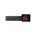 Fantech P31 HERO 3-in-1 Gaming Combo