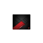 Fantech P31 HERO 3-in-1 Gaming Combo