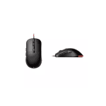 Fantech P31 HERO 3-in-1 Gaming Combo