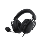 Fantech SONATA MH90 53mm Multi‑Platform RGB Gaming Headset