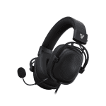 Fantech SONATA MH90 53mm Multi‑Platform RGB Gaming Headset