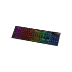 Fantech Shikari K515 MEMBRANE Gaming Keyboard