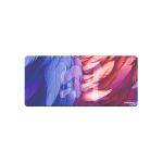 Fantech Strikepad MST901 Anti-Slip Rubber Gaming Mouse Pad