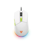 Fantech VX6 Phantom II RGB Gaming Mouse