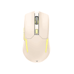 Fantech Venom II WGC2 Vibe Edition RGB Wireless Gaming Mouse