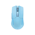Fantech Venom II WGC2 Vibe Edition RGB Wireless Gaming Mouse