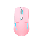 Fantech Venom II WGC2 Vibe Edition RGB Wireless Gaming Mouse