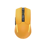 Fantech Venom II WGC2 Vibe Edition RGB Wireless Gaming Mouse