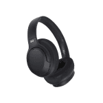 Fantech WH05A GO VIBE ANC Wireless Headset