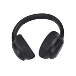 Fantech WH05A GO VIBE ANC Wireless Headset
