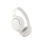 Fantech WH05A GO VIBE ANC Wireless Headset