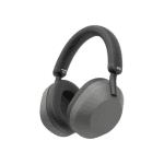 Fantech WH06 GO TUNE Wireless Headphone
