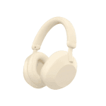 Fantech WH06 GO TUNE Wireless Headphone