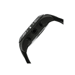 Fastrack 38034NP01 Analog-Digital Rubber Strap Men's Watch