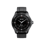 Fastrack Rogue Smart Watch