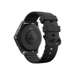 Fastrack Rogue Smart Watch
