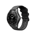 Fastrack Rogue Smart Watch