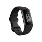 Fitbit Charge 6