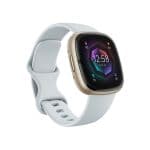 Fitbit Sense 2 Fitness Smartwatch