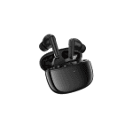 Foneng BL152 ANC+ ENC TWS Earbuds