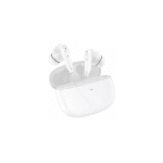 Foneng BL152 ANC+ ENC TWS Earbuds