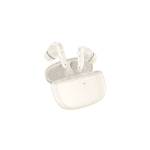 Foneng BL152 ANC+ ENC TWS Earbuds