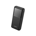 Foneng P62 2A Fast Charging Power Bank-20000mAh