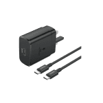 Foneng PD 45W USB-C GaN Charger With Type-C Cable