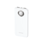 Foneng PX101 22.5W Power Bank - 10000mAh