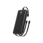 Foneng PX106 22.5W Power Bank - 10000mAh
