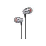 Foneng T52 3.5mm In-Ear Wired Earphone