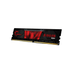 G.SKILL Aegis 8GB DDR4 3200Mhz Desktop RAM