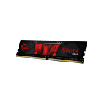 G.SKILL Aegis 8GB DDR4 3200Mhz Desktop RAM