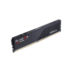 G.Skill Flare X5 8GB DDR5 6000MHz Heatsink Desktop RAM