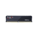 G.Skill Flare X5 8GB DDR5 6000MHz Heatsink Desktop RAM